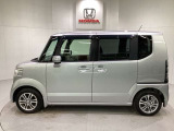 購入後も自社指定整備工場完備でお客様の愛車をしっかりサポート致します!御納車時には安全かつ安心してお乗り頂けるようホンダ専門知識を持つ整備スタッフが点検・整備・装備も説明をしてお渡ししております。