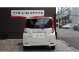 近隣府県にお住まいの方で、ご来店・実車の確認後の販売とさせていただきます。