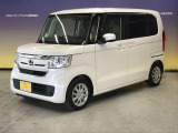 とても程度の良い一台が入庫しました!お勧めの一台です☆お問い合わせは カーセブンMEGA福井店 tel 0776-57-0800までお気軽にお問い合わせ下さい。