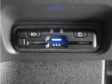 ◆ETC車載器 装備車◆今や必需品のETC!有料道路を利用する際にスムースに通過でき、わずらわしい料金支払いから開放されます!
