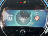 ◆【お問い合わせください】写真の内容に関してやおクルマ購入までの流れなどご不明点、ご質問等がございましたらお気軽にガリバー店舗までお問い合わせください。