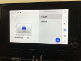 【ドライブレコーダー(前方)】車載カメラの映像を内蔵メモリに録画。別のカメラを後付けすることなく映像を記録できます。録画した映像は、ディスプレイオーディオで確認可能!機能の詳細は展示店舗まで。