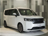 車検・点検整備もお任せ下さい。ホンダ車を知り尽したエキスパートサービスエンジニアがご対応させて頂きます。