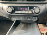 置くだけ充電・USBポート☆
