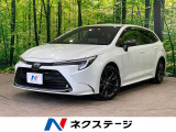 純正10.5型ナビ バックカメラ 衝突軽減装置 レーダークルーズ ETC