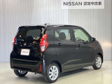 【安心安全点検】納車後に無料1ヶ月点検を実施しております★お車で気になるところなどがあればお伝えください。