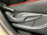 ☆オイル交換と車検しかやらない・・実はそんな方にも整備パックがおすすめなんです・・・詳しくは店舗にて☆