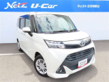 ☆ 消耗品については 当社基準にて交換して納車!