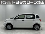 全長365&times;全幅166&times;全高152センチ!5ナンバー登録となります!