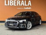◆LIBERALAは、輸入車選びの新たなスタイルを提案するインポート・セレクト・ブランドです。オーナー様となる方がクルマから直接感じる感性を第一にした、最良の一台との出会いをコーディネートいたします。