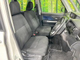 ドライバーによって運転しやすいポジションは異なり、あの車はどうなのか不安なこともありますよね。気になるお車は店頭で乗り込んでご確認いただけます♪