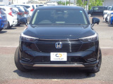 外装も丁寧に磨いております。是非1度実車をご覧ください!
