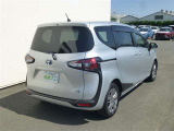 実際に見て頂ければこの車の良さが伝わるかと思いますので、ぜひ一度ご来店ください!