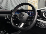 CLAシューティングブレーク CLA200d 修復歴無し