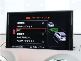 S3スポーツバック 2.0 4WD 