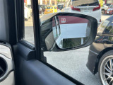 ◆北は北海道から南は沖縄まで、ご購入いただいたお車は全国にご納車が可能です!お電話、メール、動画などでリモートでお車のご案内も可能です!親切、丁寧に対応させて頂きますのでお気軽にご相談ください!