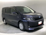 ご納車前にはエンジンオイル・オイルエレメント等を交換して、トヨタディーラーのエンジニアがしっかりと整備を致します。交換部品などに付いては、スタッフまでお尋ねください。