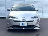 弊社では、全車『修復歴なし』のお車のみ取り扱っております。専任バイヤーによる厳選した仕入れの後、入庫後の車両チェックを行い、ネクステージが認定した高品質な中古車をご提供しております。