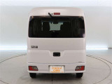 チタンのパワーで車内を快適に!抗菌・防臭・抗ウイルス『チタニア』をご用意しております。