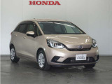 Honda中古車商品化整備基準に基づく法定12か月点検整備を実施致します。分解整備記録簿もお渡し致しますので、より安心してお乗りいただけます。。