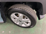 即納承ります、お急ぎの方もご相談ください(^^)/