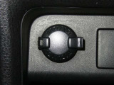 【充電用USB端子】デバイスの充電に便利です。※実際の接続端子は写真で確認or店舗までご気軽にお問合せください♪