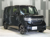 車検・点検整備もお任せ下さい。ホンダ車を知り尽したエキスパートサービスエンジニアがご対応させて頂きます。