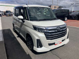 1年間の基本保証(ロングラン保証)がついております。