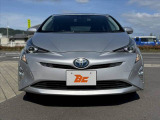 BUDDICA(バディカ)の店舗では洗車アイテムや当社ブランドグッズもお取り扱いしております★