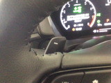 車が大好きなスタッフが心をこめて接客いたします。お客様一人一人のお車に対する思いや気持ちをうかがい、充実した時間が過ごせるよう努めます。