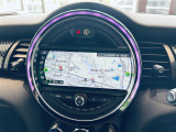 ◆LIBERALAは、輸入車選びの新たなスタイルを提案するインポート・セレクト・ブランドです。オーナー様となる方がクルマから直接感じる感性を第一にした、最良の一台との出会いをコーディネートいたします。