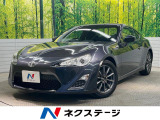 バックカメラ 純正16インチアルミ ETC ファブリックシート