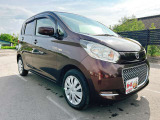 お客様のご予算帯に合わせたお車を常時100台以上取り揃えています!当社のスタッフがお客様のお車選びをしっかりサポートしご提案させていただきます!