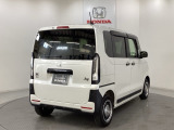 【Honda認定中古車 U-Select】 は3つの安心をお約束します。 1 Hondaのプロが整備した安心。 2 第三者機関がチェックした安心。 3 購入後もHondaが保証する安心。