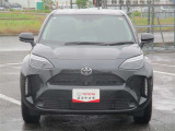 トヨタ中古車ロングラン無料保証付き(1年間:走行距離無制限:60項目5000部品が保証対象)別途有料で最長3年に延長可能☆全国トヨタディーラーで保証修理が可能です。※延長できない車もございます。