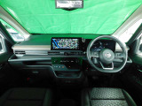 セレナ 1.4 e-POWER ハイウェイスターV 