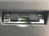 【ETC】高速道路の料金所をストレスなく通過!話題のスポットやサービスエリアに多い「スマートIC」利用時は必須のアイテムです。当店でセットアップを実施、ご納車当日からすぐにご利用いただけます!
