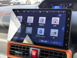 ◆北は北海道から南は沖縄まで、ご購入いただいたお車は全国にご納車が可能です!お電話、メール、動画などでリモートでお車のご案内も可能です!親切、丁寧に対応させて頂きますのでお気軽にご相談ください!