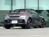 店舗にて現車の確認もいただけますので、お電話で在庫のご確認の上是非ご来店くださいませ。