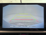 お客様の立場ですと、「安く買えたけど購入後にトラブルが続く」などは避けたいのではないかと思います。