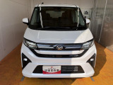 販売はトラブル防止のためご来店にて現車確認をしていただけるお客様に限らせていただきます。