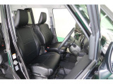 現車確認をご希望の際は、ご希望の日時等を営業スタッフまでご連絡下さい!