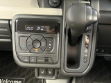 無断変速オートマ(CVT)は滑らかな変速で燃費も良いですよ!