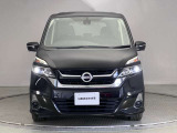 日産の中古車は保証が充実★全台1年間無料保証(走行距離無制限)の「ワイド保証」付き!ご購入後も素敵なカーライフを応援致します!