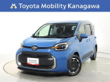 ご安心下さい!当社のプライスには納車整備代(車検整備または法令点検)が含まれての価格です。