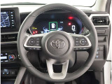 お車の取扱説明書・メンテナンスノート(記録簿)も御座います。トヨタのディーラーで安心を買って下さい。当社は無理な勧誘は致しません。まずはお客様からのお問い合わせを心よりお待ちしております。