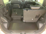 WEB店舗の中古車本部では仕上げ後すぐWEB掲載しております。まだ店頭に出ていない車両ですので見つけたときがチャンスかも。最寄りの店舗まで配送いたしますのでお気軽にお問い合わせください。