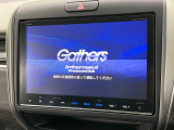 【純正9型ナビ】人気の純正ナビを装備。オーディオ機能も充実しており、Bluetooth接続すればお持ちのスマホやMP3プレイヤーの音楽を再生可能!毎日の運転がさらに楽しくなります!!