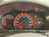 大切な人に気持ちよく乗ってもらいたい・・・そんな気持ちを込めてお客様のカーライフに協力させてください。