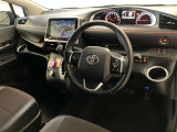 中古車は一点もの!だからこそタイミングが大切です☆お早目のご検討がオススメです♪